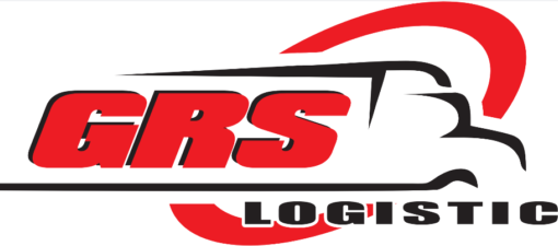 GRS Logistica